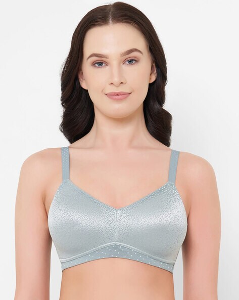 Buy Grey Bras for Women by Wacoal Online