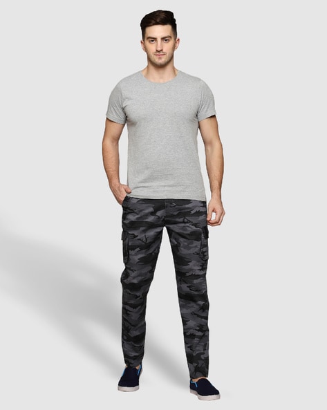 42 Best Army pants outfit ideas  army pants outfit outfits army pants