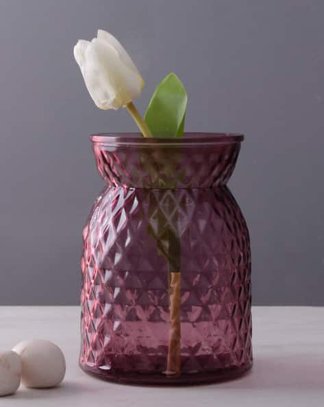 Buy Wine Showpieces Figurines for Home Kitchen by Tayhaa