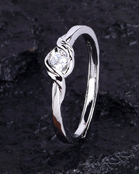 OXIDIZED NEW SILVER COLOUR ALLOY FANCY Toe Ring FOR GIRLS AND WOMAN ? toe rings  for women