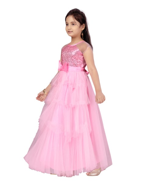 Free Size Western Party Wear Gowns at Rs 550 in Surat | ID: 15909666091-suu.vn