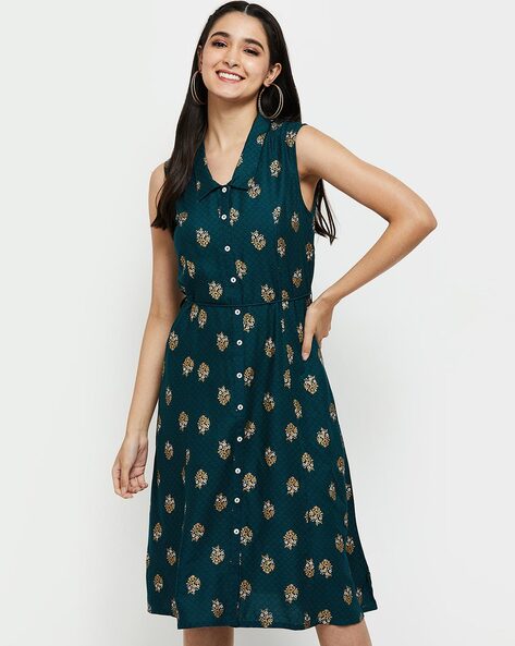 Max dresses deals online