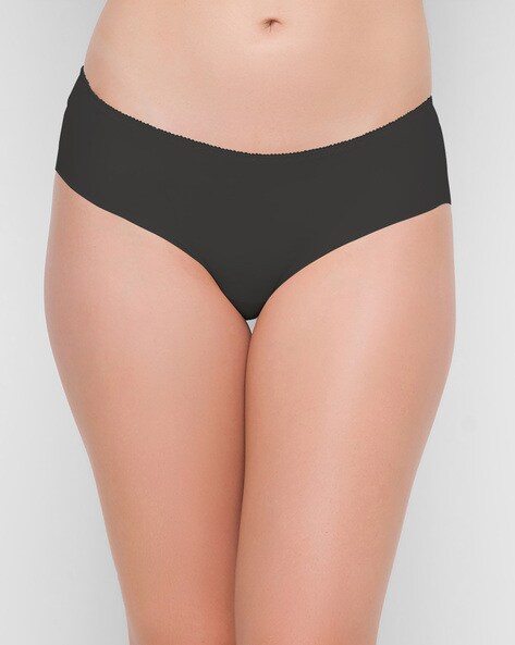 Buy Assorted Panties for Women by Fashionrack Online