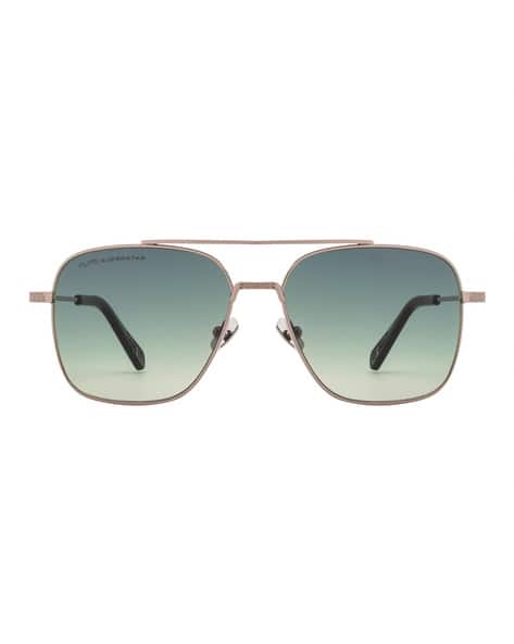 Buy Blue Sunglasses for Men by Numi Paris Online