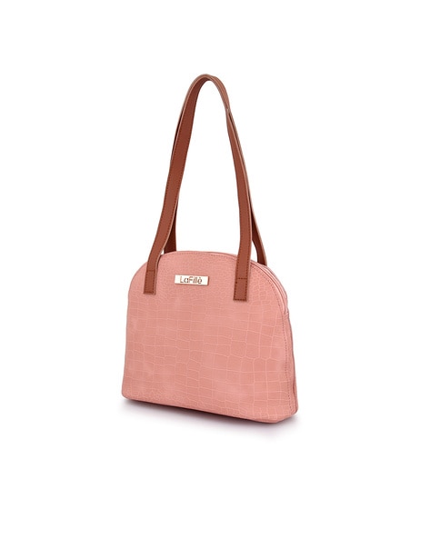 Ajio purse discount