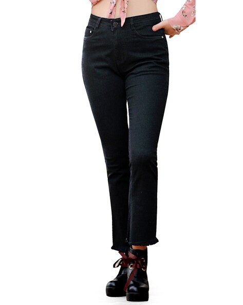 Black And Golden Brown Jeans Button at Rs 140/pack in Chennai