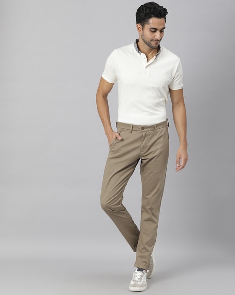 YEDA  BEIGE   Ted Baker EU