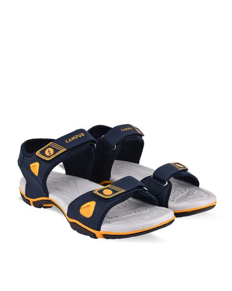 Campus Sandal For Men