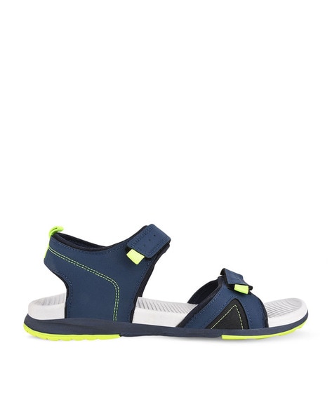 Spark Men's Outdoor Sandals SS-453G । #sparx #sandals - YouTube