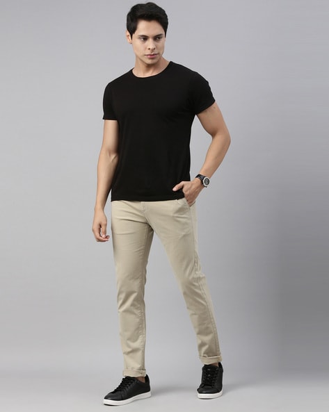 New In - Mens Clothing Online | Latest Trendy Clothes for Mens - Westside