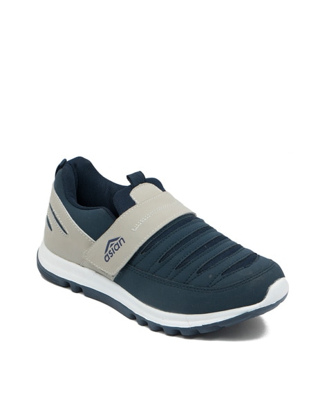 Without less sale sports shoes online