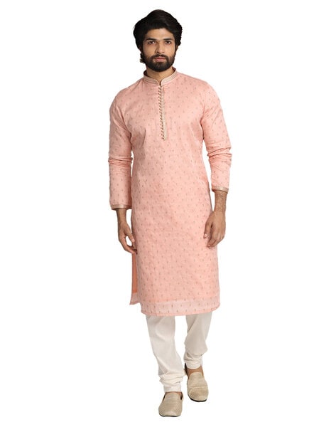 Manyavar pyjama discount