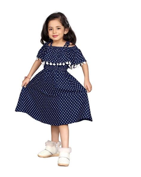 Kurti Flipkart White Dresses For Sale Near Me Buy NAVY Dresses