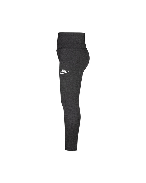 Buy Girls' Nike Sportswear Leggings Online