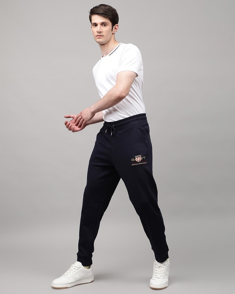 Gant discount mens joggers