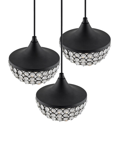 Buy Black Festive Gifts for Home & Kitchen by HOMESAKE Online