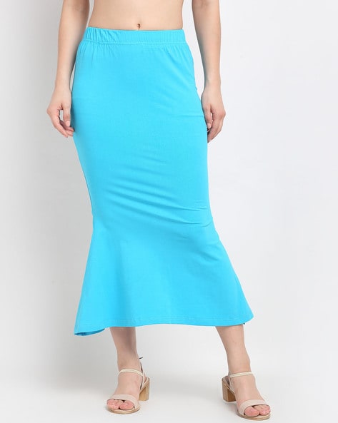 Buy Turquoise Shapewear for Women by Sugathari Online