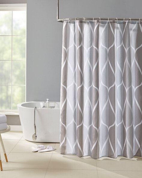 Shower curtain shop online