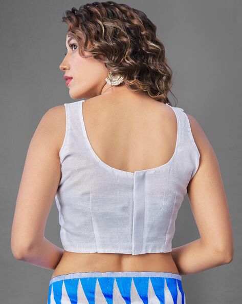 Cotton Girls T Back sport bra at Rs 50/piece in Surat