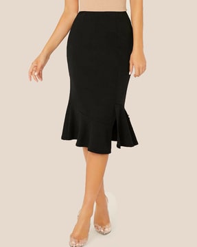 9 Ways to Pair Sneakers With Skirts and Dresses  How to Wear Sneakers