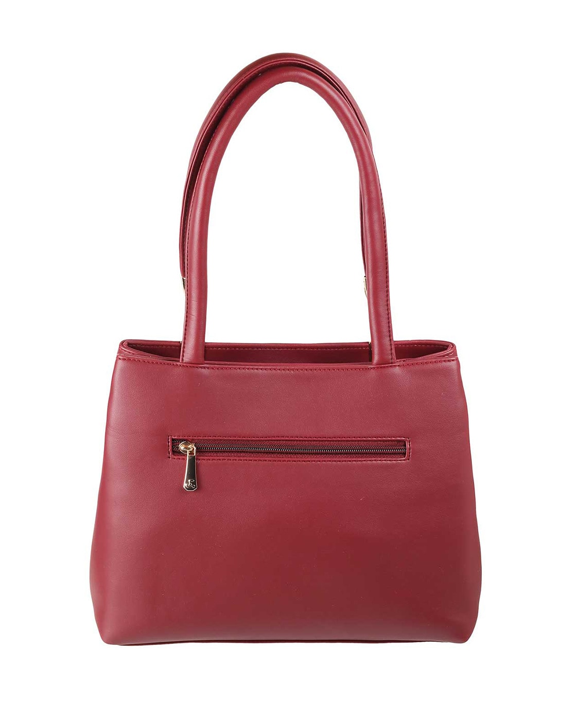 Polene Number Seven | Burgundy bag, Red bag outfit, Maroon bag