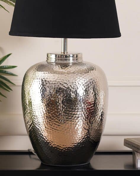 Flipkart Philips Blade Ii Led Table Lamp PHILIPS 5W Orbit