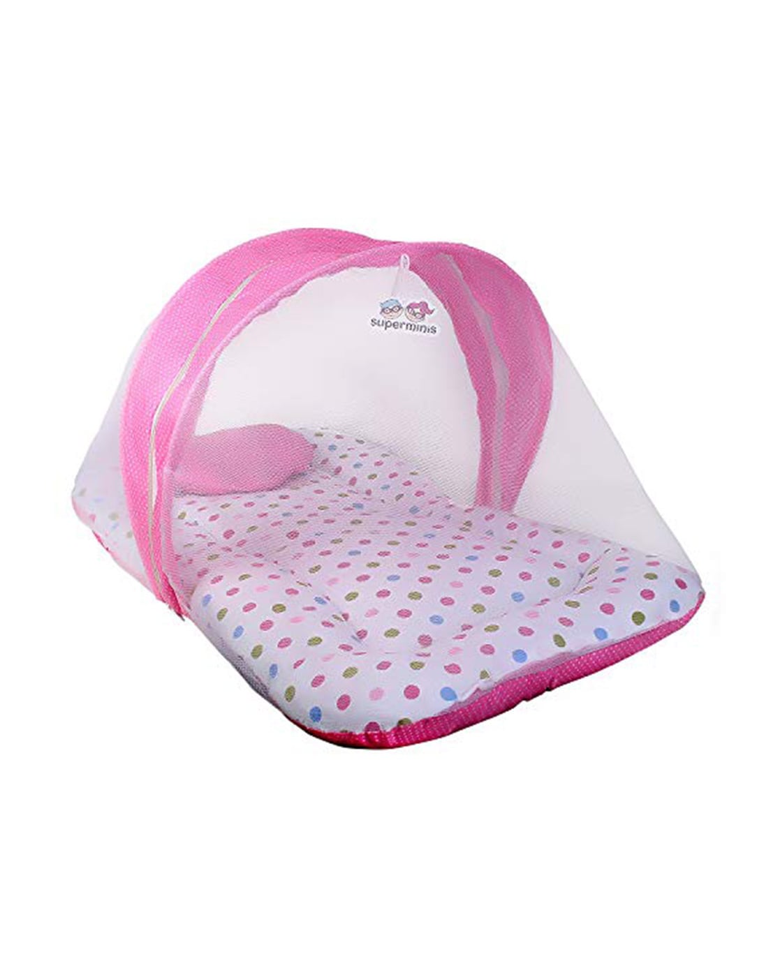 Baby bedding 2024 sets snapdeal