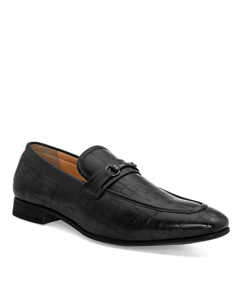 San frissco loafers on sale shoes