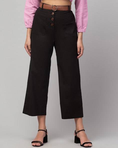 free people just float on flare pant | Flare pants, Flares, Fashion beauty