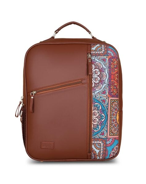 Laptop discount bag ajio