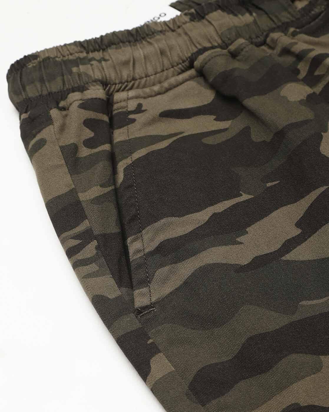 Camo Pants Vintage Chor Clothing Company Camo Cotton Chino Cut Pant 34x30  Slimmer Fit for That Streetwear Look That's a Super Trend. - Etsy