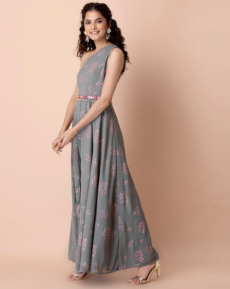 Maxi on sale kurtis online