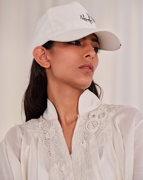 Caps online for sales women