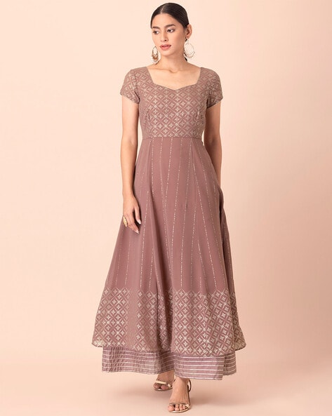 Shop Indian Dresses & Clothes Online | Latest Traditional Indian Outfits  Designs