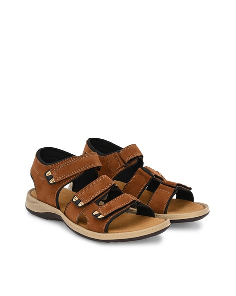 paragon stimulus Men Beige Sandals - Buy paragon stimulus Men Beige Sandals  Online at Best Price - Shop Online for Footwears in India | Flipkart.com