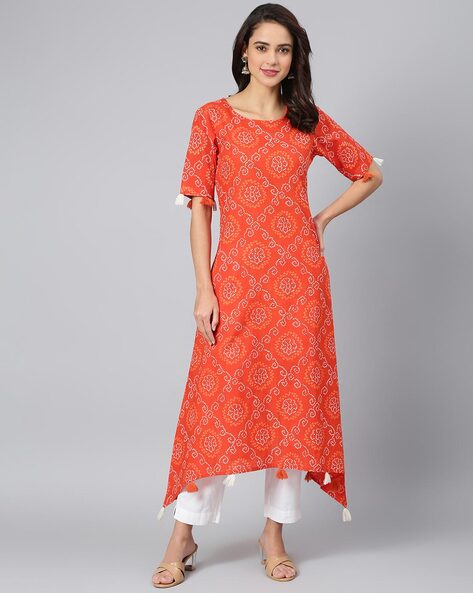 Azira kurti on sale