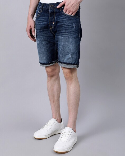 antony morato shorts