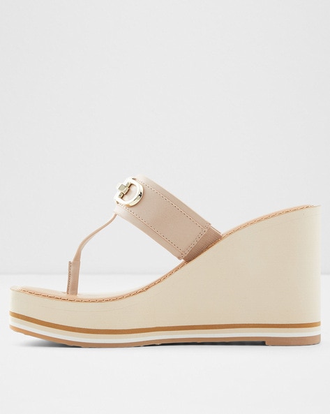 Amazon.com | ALDO Women's Lokurr Heeled Sandal, Light Yellow, 5 | Heeled  Sandals