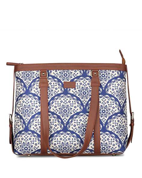 Ajio handbags new arrivals