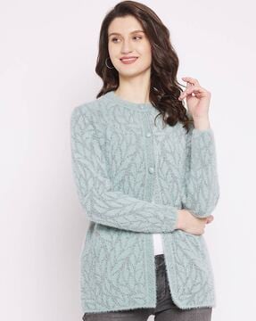 Fancy hot sale sweater womens