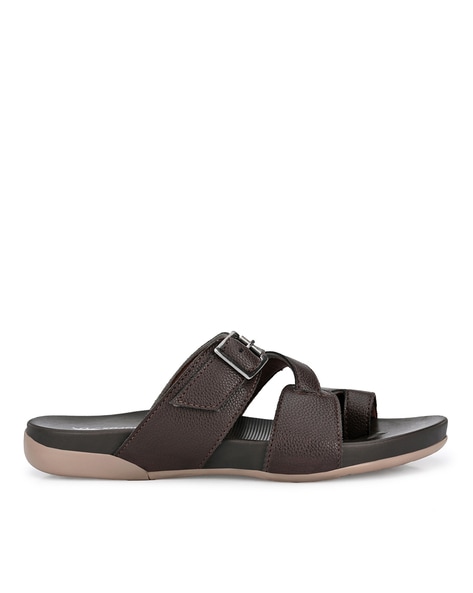 Prada sandals 2024 men