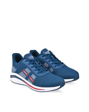 Campus running clearance shoes 599