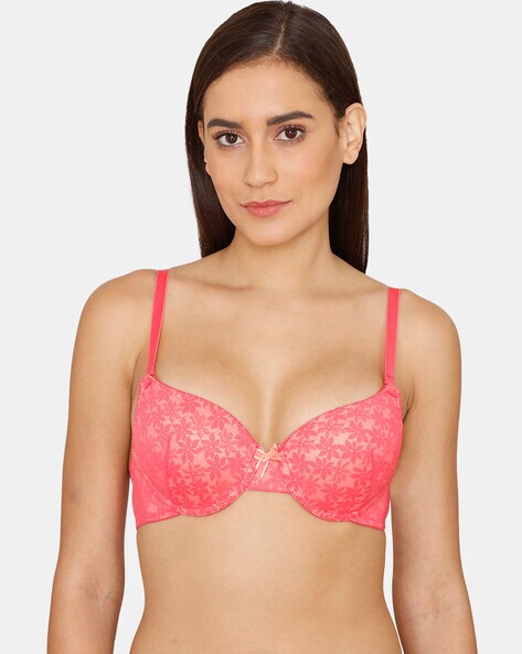 Buy Multi Bras for Women by Marks & Spencer Online