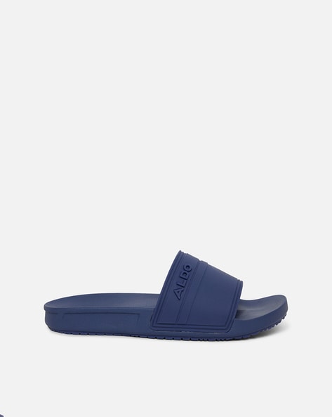 Aldo sandals best sale mens price