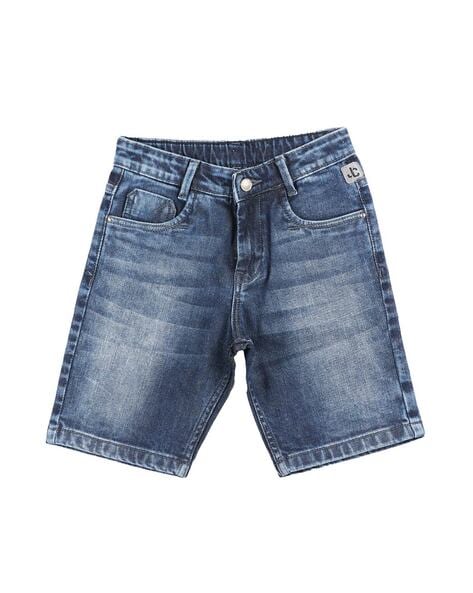 short jeans online