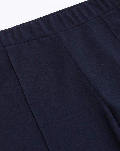 SG UNIFORM PANTS / NAVY BLUE PANTS FOR MEN AND WOMEN