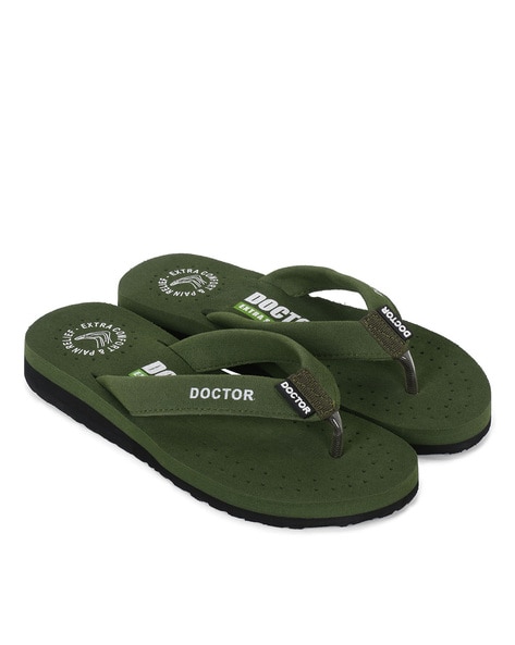 Dr ortho slippers discount for ladies near me