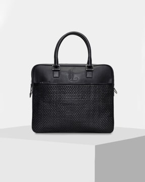 Laptop bags online lowest price outlet