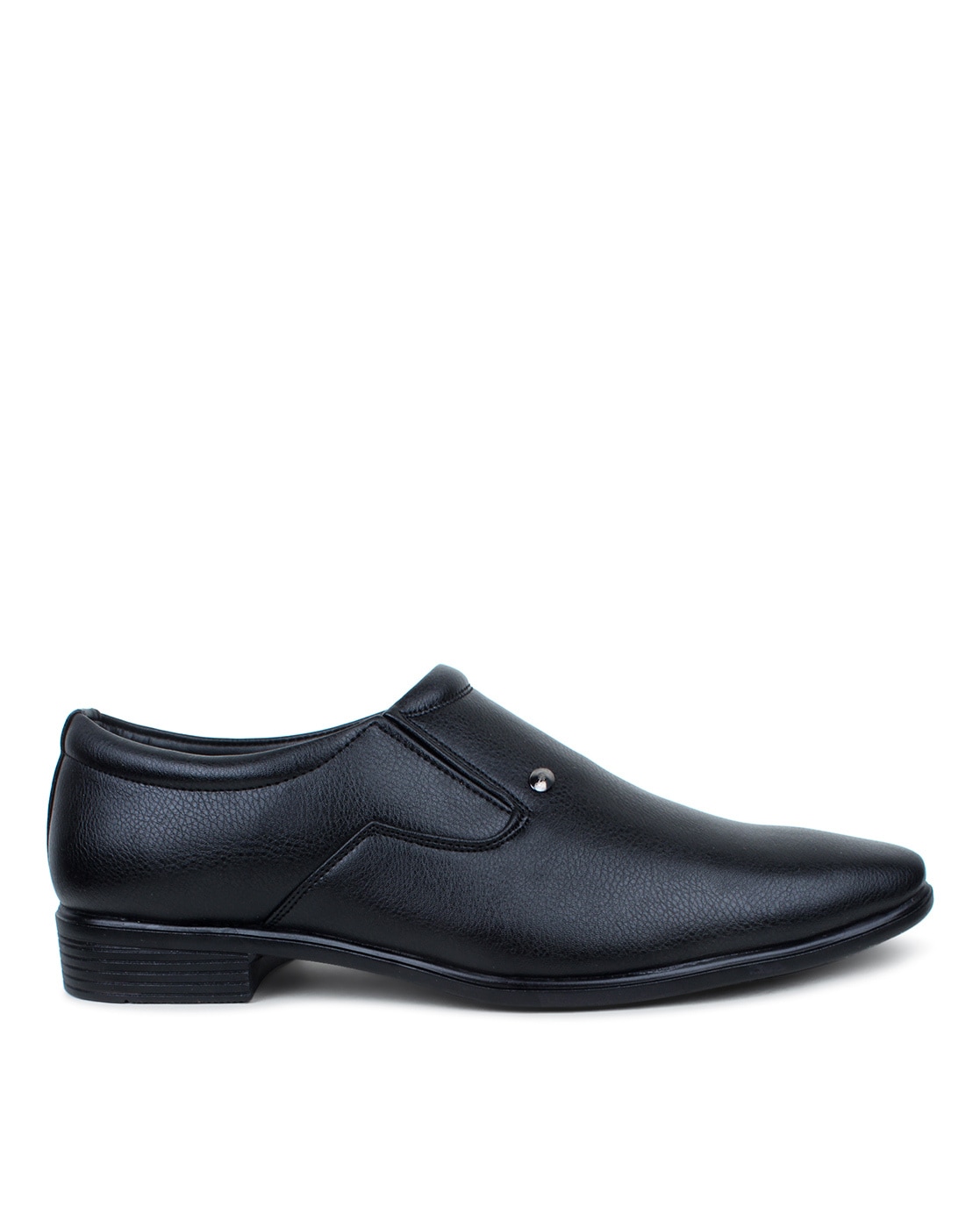 Snapdeal mens hot sale formal shoes