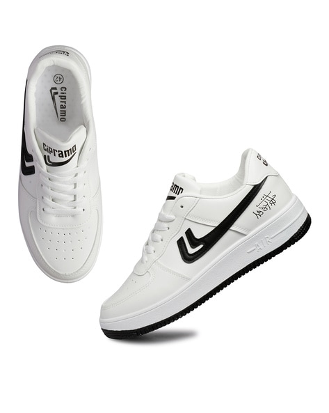 CIPRAMO SPORTS Store Online Buy CIPRAMO SPORTS products online